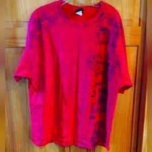 Harley-Davidson Tshirt